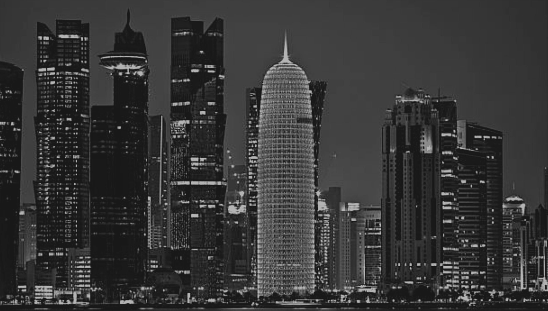 ALCHEMY CAPITAL ADVISORS
